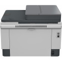 HP LaserJet Tank 2604sdw -monitoimitulostin