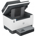 HP LaserJet Tank 2604sdw -monitoimitulostin