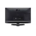 LG 24TQ510S-PZ 24" HD Ready Smart LED TV
