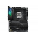 ASUS ROG STRIX X670E-F GAMING WIFI ATX -emolevy