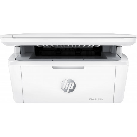 HP LaserJet MFP M140w multifunktsionaalne printer