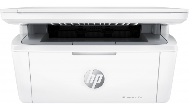 HP LaserJet MFP M140w -multifunktsionaalne printer