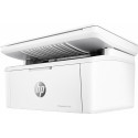 HP LaserJet MFP M140w -monitoimitulostin