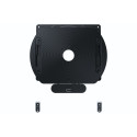 Samsung VG-ARAB43WMTXC Auto Rotating Wall Mount 55-65" televisioille