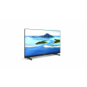 Philips 32PHS5507 32" HD Ready LED TV