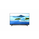 Philips 32PHS5507 32" HD Ready LED TV