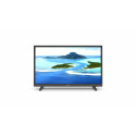 Philips 24PHS5507 24" HD Ready LED TV