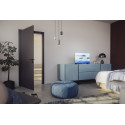 Philips 32PHS5507 32" HD Ready LED TV