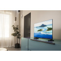 Philips 24PHS5507 24" HD Ready LED TV