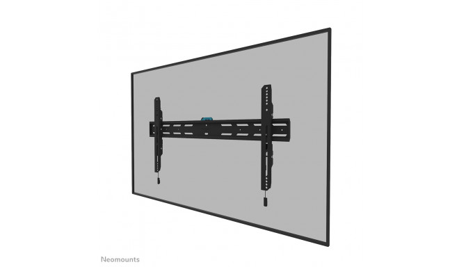 Neomounts by Newstar Select WL30S-850BL18 fikseeritud seinakinnitus 43"-98" ekraanidele