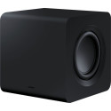 Samsung SWA-W510 subwoofer tietyille soundbareille