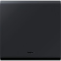 Samsung SWA-W510 subwoofer tietyille soundbareille