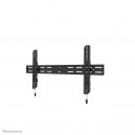 Neomounts by Newstar Select WL35S-850BL18 kallistuva seinäteline 43"-98" näytöille