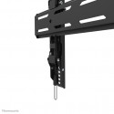 Neomounts by Newstar Select WL35S-850BL18 kallistuva seinäteline 43"-98" näytöille