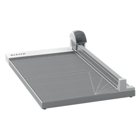 Leitz Precision Office -paperileikkuri, A3