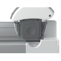 Leitz Precision Office -paperileikkuri, A3