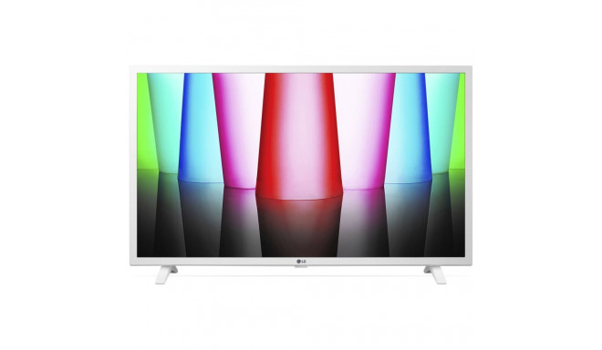 LG 32LQ6380 32" Full HD LED teler