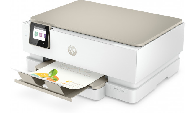 HP ENVY Photo Inspire 7220e kõik-ühes printer