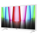 LG 32LQ6380 32" Full HD LED TV