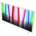 LG 32LQ6380 32" Full HD LED TV