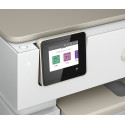 HP ENVY Photo Inspire 7220e All-in-One -monitoimitulostin