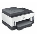 HP Smart Tank 7305 All-In-One -monitoimitulostin