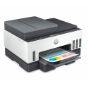 HP Smart Tank 7305 All-In-One -monitoimitulostin