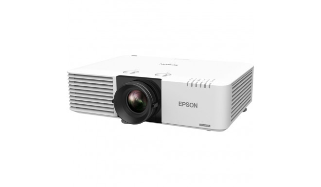 Epson EB-L730U 3LCD WUXGA laserprojektor ärikasutuseks