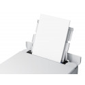 Epson EcoTank ET-8500 A4-valokuvatulostin – Wi-Fi ja mustesäiliöt