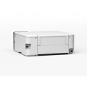 Epson EcoTank ET-8500 A4-valokuvatulostin – Wi-Fi ja mustesäiliöt
