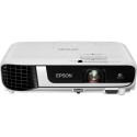 Epson EB-W51 3LCD WXGA -kannettava yritysprojektori