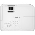 Epson EB-W51 3LCD WXGA -kannettava yritysprojektori