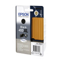 Epson T405 XL -mustekasetti, musta