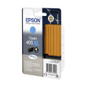 Epson T405 XL -mustekasetti, syaani