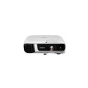 Epson EB-FH52 3LCD Full HD -monikäyttöprojektori