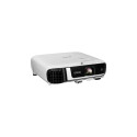 Epson EB-FH52 3LCD Full HD -monikäyttöprojektori