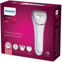 Philips BRE740/10 -epilaattori