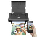 Canon Pixma TR150 -kannettava tulostin