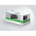 APC Back-UPS BE850G2-GR - UPS