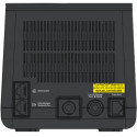 APC Back-UPS BE850G2-GR - UPS