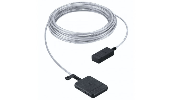 Samsung VG-SOCR15 Invisible Connection -kaapeli, 15 m