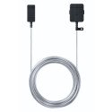 Samsung VG-SOCR15 Invisible Connection -kaapeli, 15 m