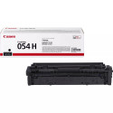 Canon 054H -laservärikasetti, musta