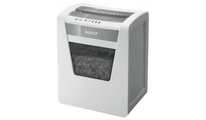 Leitz IQ Office -paperisilppuri, P4