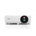 BenQ SH753+ Full HD DLP -asennusprojektori