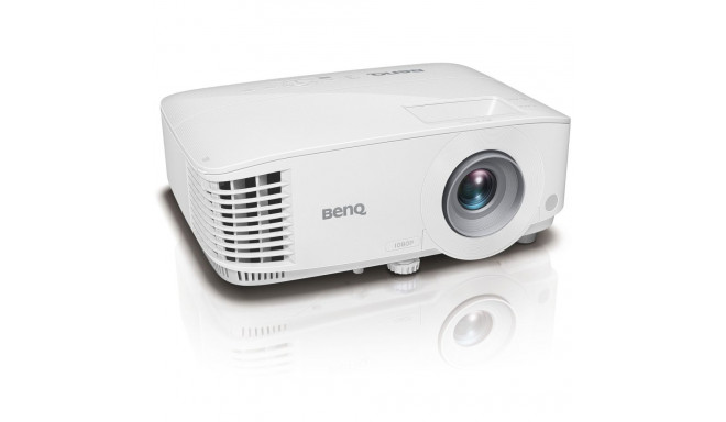 BenQ MH733 Full HD DLP -yritysprojektori