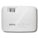 BenQ MH733 Full HD DLP -yritysprojektori