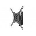 Multibrackets Flexarm I 360 15 - 32" television tai näytön -seinäteline