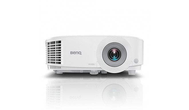 BenQ MW550 DLP WXGA äriprojektor