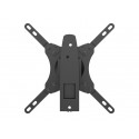Multibrackets Flexarm I 360 15 - 32" television tai näytön -seinäteline